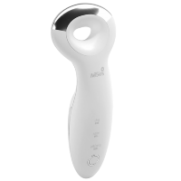 Аппарат для разглаживания морщин Xiaomi Wellskins Beauty Apparatus