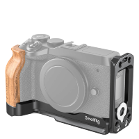 L-площадка SmallRig LCC2516 для Canon EOS M6 MARK II