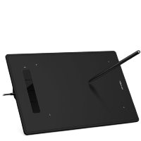 Графический планшет XP-Pen Star G960