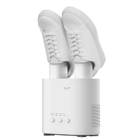 Cушилка для обуви Xiaomi Deerma Shoes Dryer DEM-HX10