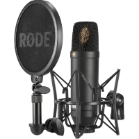 Микрофон RODE NT1 Kit