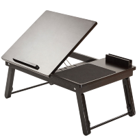 Стол для ноутбука Xiaomi Orange House Multifunctional Folding Computer Desk