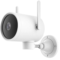 IP-камера Xiaomi Imilab EC3 Outdoor Security Camera Белая